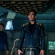 Illustration for article titled Everyone Is Scared of Something in These New Star Trek Beyond Photos